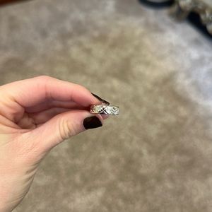 Coco c h a n e l Crush similar